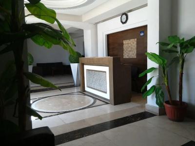 Noria - 13