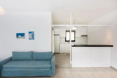 Eva Mare & Suites - Adults only - 365