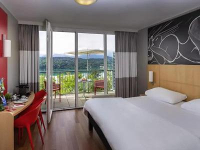 ibis Wörthersee - 65
