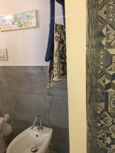 Locanda Sette Fate - 215
