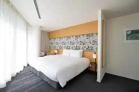 Skye Niseko - 22