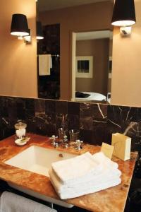 b&b Huis Koning - 33