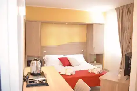 Travini Residence - 33