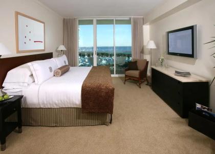 The Ritz-Carlton Coconut Grove, Miami - 5