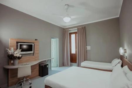 Albergo Marisa - 60