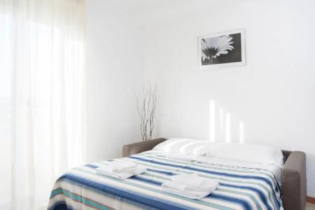 Residence Cigno - 21