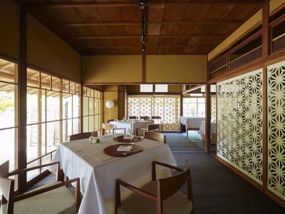 Numazu Club - 19