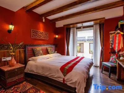 Huage - 59