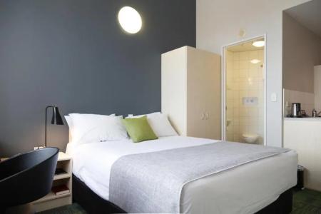 Ibis Styles - 53