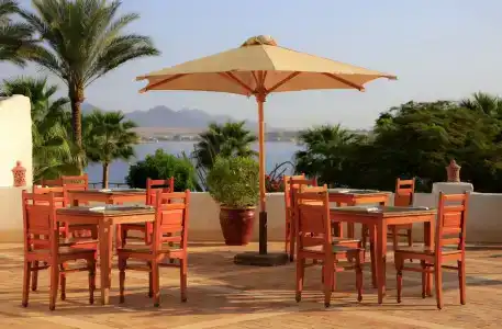 Labranda Sharm Club - 11