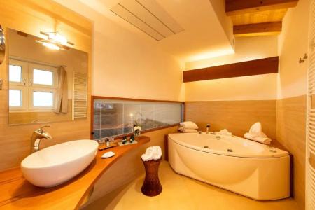 Color Style, Design & Gourmet - 57