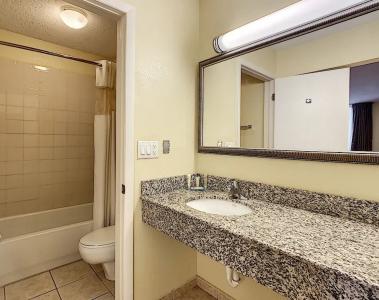Stayable Suites Florida Mall Orlando - 29
