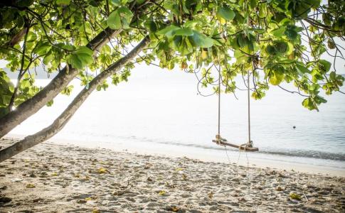 Anahata - Sha Plus - 13