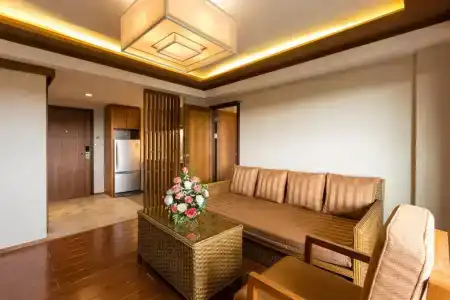 Asias Group (Poonpetch Chiangmai) - 67