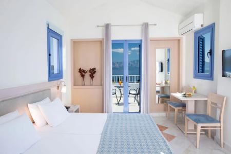 Porto Galini Seaside Resort & Spa - 90