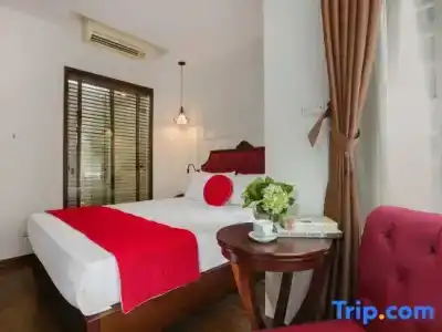 Hanoi La Vision - 67