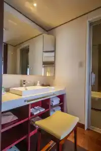 Miyakojima Kurima Resort Seawood - 22