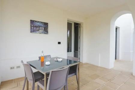 Borgo Cozzana - 133