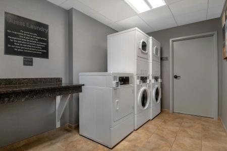 Homewood Suites by Hilton - 26