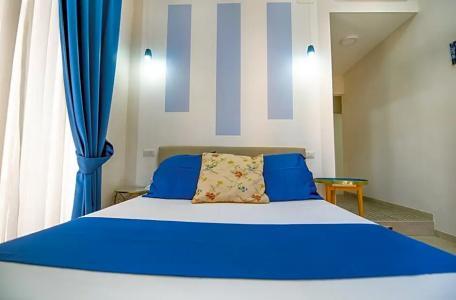 La Chambre - 38