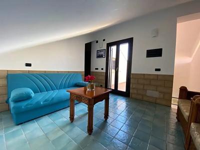 Capo Campolato - 28