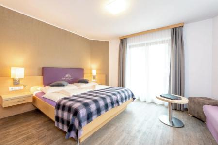 Alpenresort Thanner - 132
