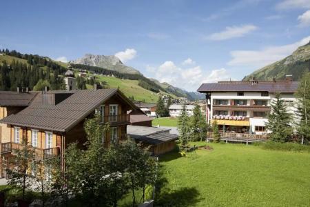 Berghof - 93