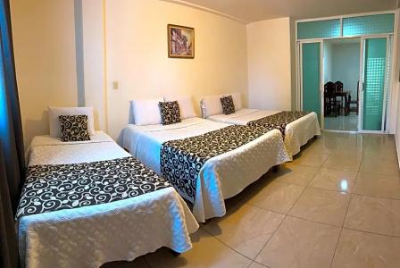 Royal Puebla - 35