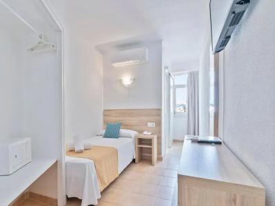 Suncoast Ibiza - Adults Only - - 21