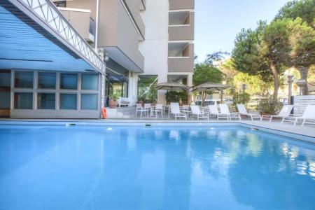 Imperiale Rimini - 16