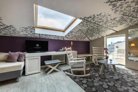 Val Di Sogno - Adults Only - 142