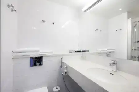 Scandic Kuopio - 7