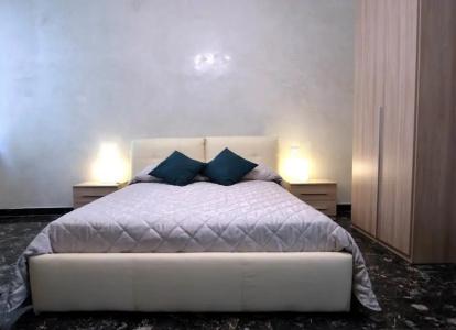 Residence Stendhal Guest House - 22