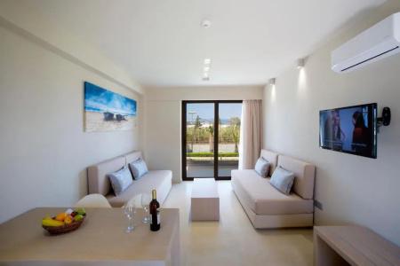 Marinos Beach - 63