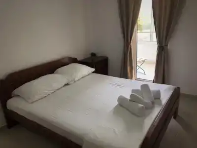 Villa Merci Budva - 2
