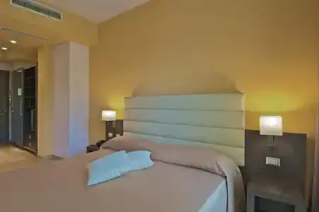 Zen Versilia - 5