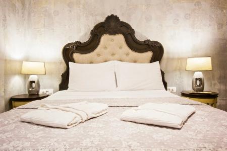 Plaza Marchi Old Town - Mag Quaint & Elegant Boutiques - 3