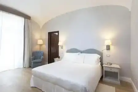 Grand Cocumella - 62