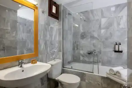 Miramare Resort & Spa - 23