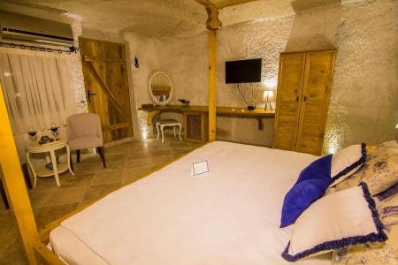 Azure Cave Suites - 2