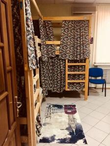 Шерлок Homes - 9