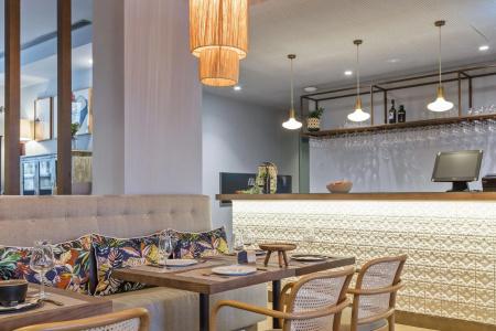 Pur Oporto Boutique by actahotels - 21