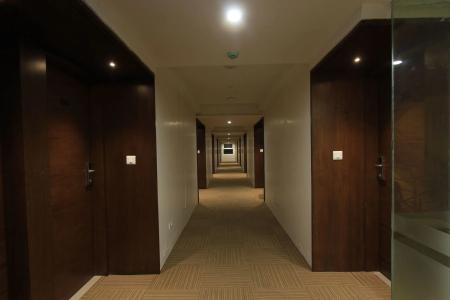 Icon Business by Bhagini - 10