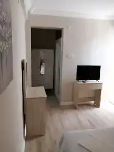 Rega Otel - 108
