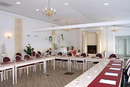 Fürstenberger Hof - 13