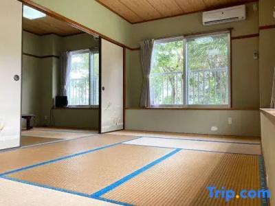 Uminoie Painukaji (Iriomotejima) - 15
