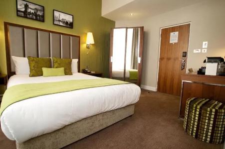 The Belgrave - 39