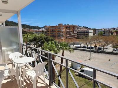 Marina Tossa - 34