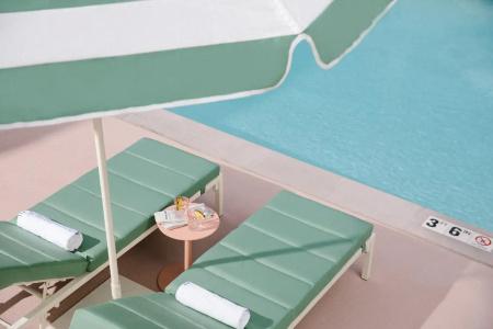 Park Mgm Las Vegas - 22