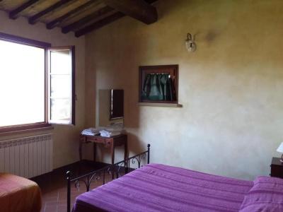 Residence Il Monastero - 27